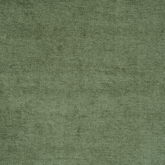 Bravo, Eucalyptus - Fabric Only